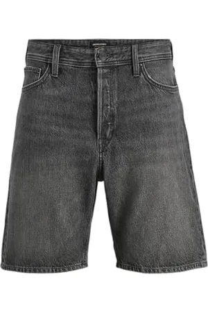 JACK & JONES Jjitony Jjoriginal Shorts SBD 210 Sn