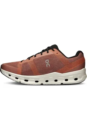 On Running Herren CLOUDGO Sneaker, 45 EU