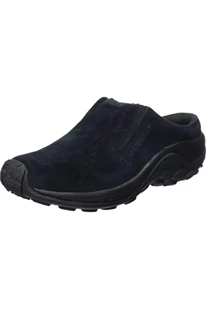 Merrell Herren Jungle Slide Mule, , 49 EU