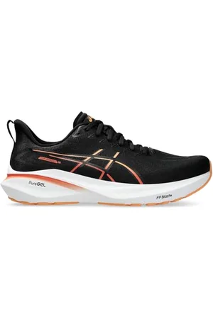 Asics Herren Gt-2000 13 Sneaker, , 40.5 EU