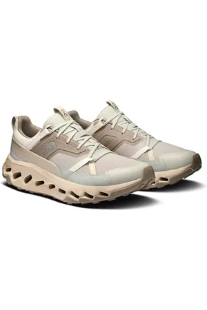 On Running RUNNING Damen CLOUDHORIZ Sneaker, , 40 EU
