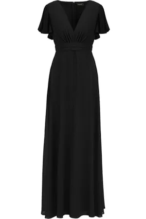 Apart Overall, , 40