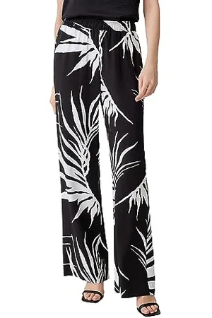 Comma, Hose lang, Relaxed Fit