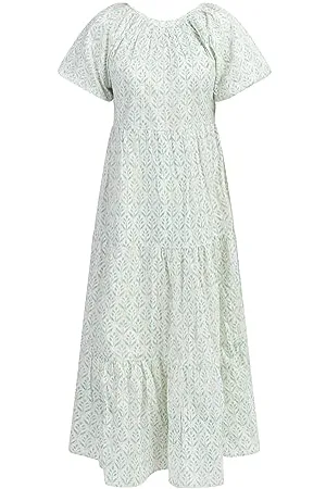 IZIA Women