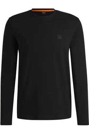 HUGO BOSS Tacks
