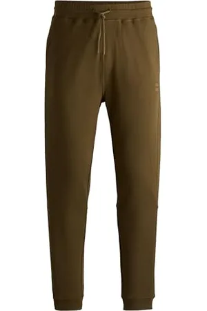 HUGO BOSS Herren Sestart, , S EU