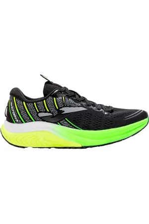Joma Herren Rvicts2501 Sneaker, Schwarz/Weiß, 42.5 EU