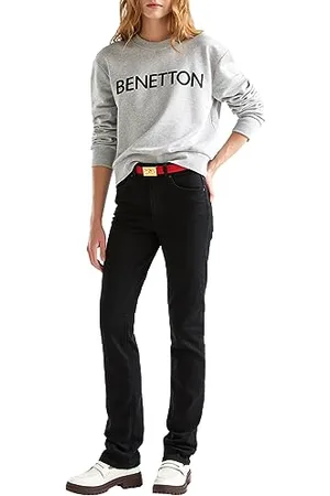 Benetton Hose