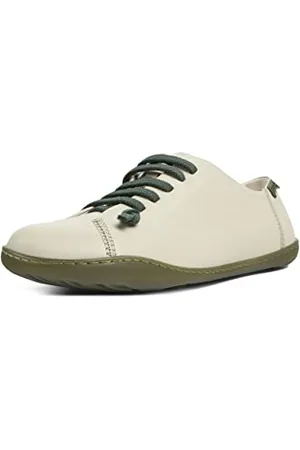 Camper Damen Peu Cami Sneaker, , 35 EU