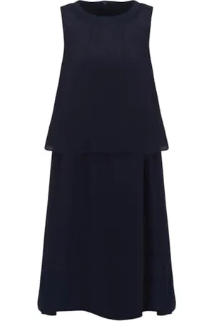 Armani Exchange Women