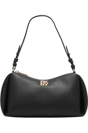 DKNY Women