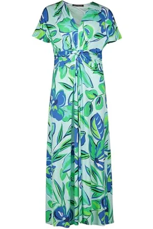 Betty Barclay Sommerkleid Damen