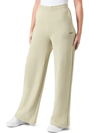HUGO BOSS C_Epreppants_3