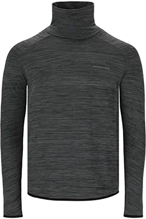 Endurance Herren Midlayer Trenda