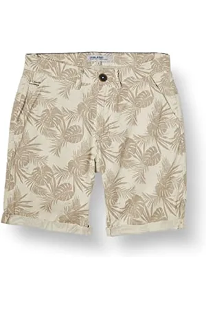 Blend Herren 20713934 Shorts, , S