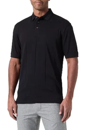 Armani Exchange Men