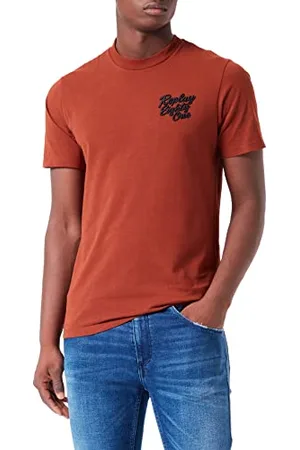 Replay Herren M6300 T-Shirt, , 3XL