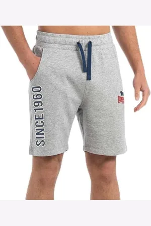 Lonsdale London Skaill Shorts 2XL