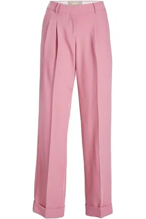 JJXX Female Klassische Hose JXMARY Klassische Hose