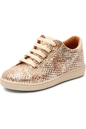 Bisgaard Tilde Sneaker, , 35 EU