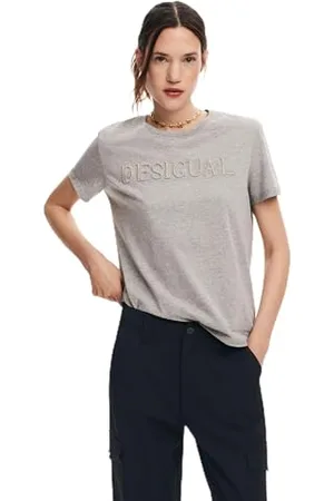 Desigual Women