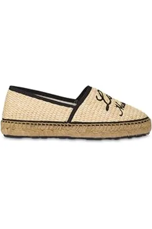 Moschino Damen Ja10272g0mjr110a Hausschuh, , 37 EU