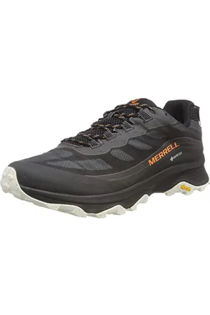 Merrell Herren Moab Speed GTX Sneaker, , 43.5 EU
