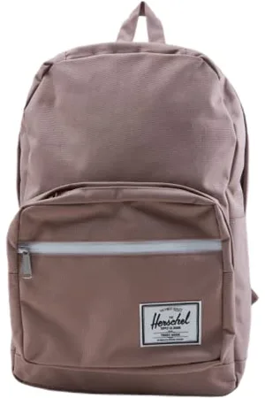 Herschel Unisex Pop Quiz Backpack, , Einheitsgröße EU