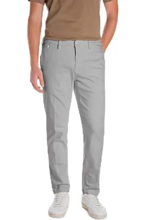 Replay Herren Benni Hyperchino Color Xlite Jeans, , 31W x 32L