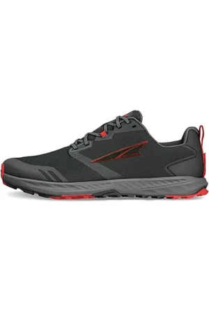 Altra Herren Superior 7 Sneaker, , 42.5 EU