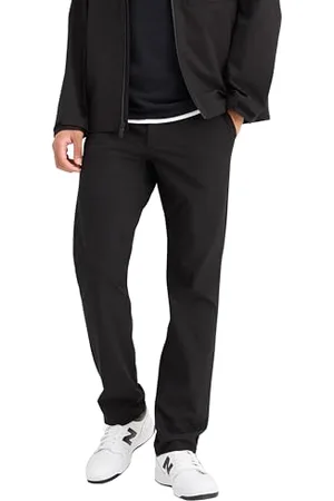 Dockers Men