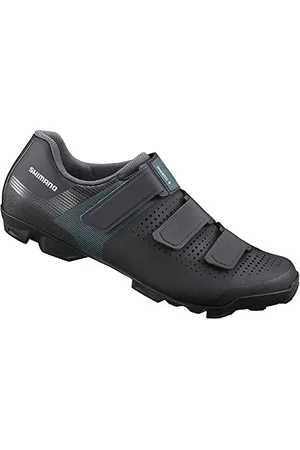 Shimano Unisex Zapatillas MTB XC100 Cycling Shoe, , 39 EU