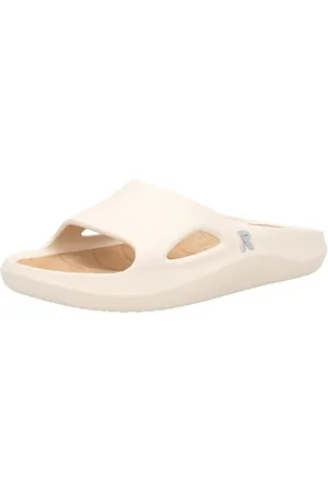 Rieker Herren Colton U3350 Slide, , 47 EU