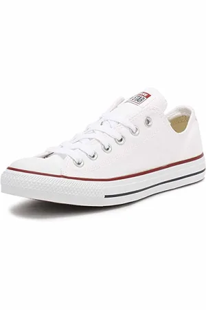Converse Sneaker M7652C Herren + Damen gefixxt, Groesse:42 EU