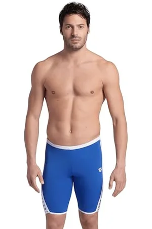 Arena Herren Performance Men
