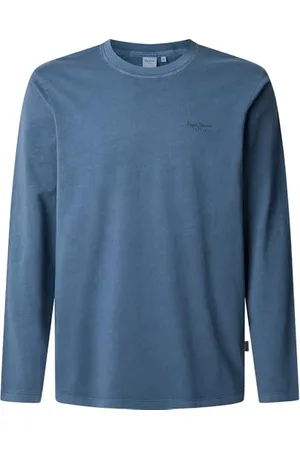 Pepe Jeans Jacko Long Long Sleeve T-Shirt S
