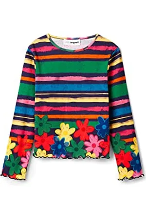 Desigual Girl