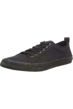 Clarks Herren Roxby Lace Sneaker Sneaker, , 46 EU