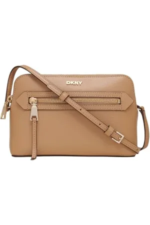 DKNY Women