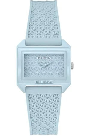 Guess Armbanduhr GW0677L3
