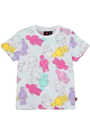 LEGO Wear LWTANO 202 - T-Shirt