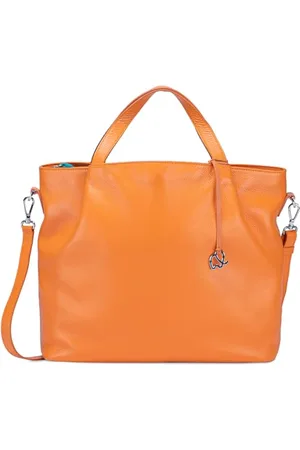 Mywalit Unisex Shopper Handtasche