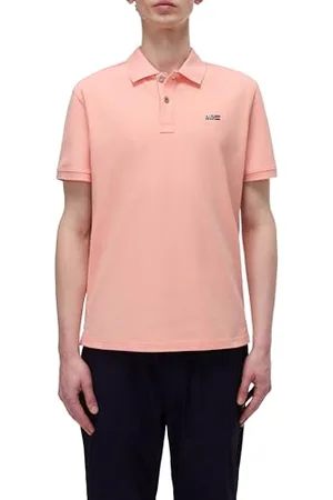 Napapijri Herren,Poloshirt Eruggy mit Kurzen Ärmeln, ,L