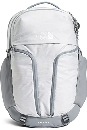 The North Face Damen Surge Rucksack, , One size