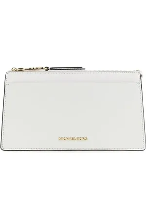 Michael Kors Women LG Conv XBODY Hand Bag