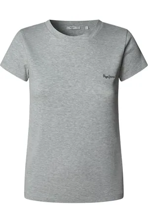 Pepe Jeans Merida Short Sleeve T-Shirt M