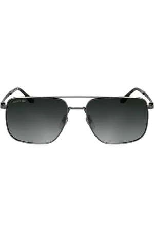 Lacoste Sonnenbrillen L272S 58/17/150 Herren