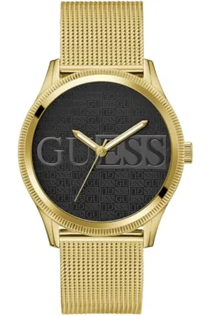 Guess Armbanduhr GW0710G2
