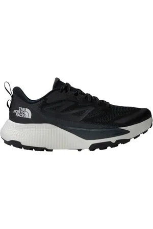 The North Face Herren Altamesa 500, TNF Black/Asphalt Grey, 42.5
