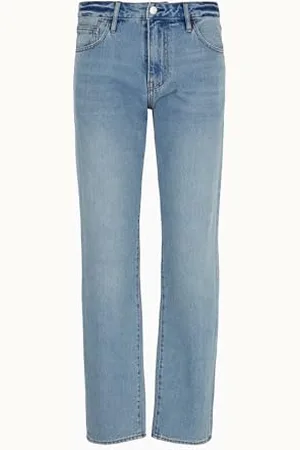 Armani Exchange Men